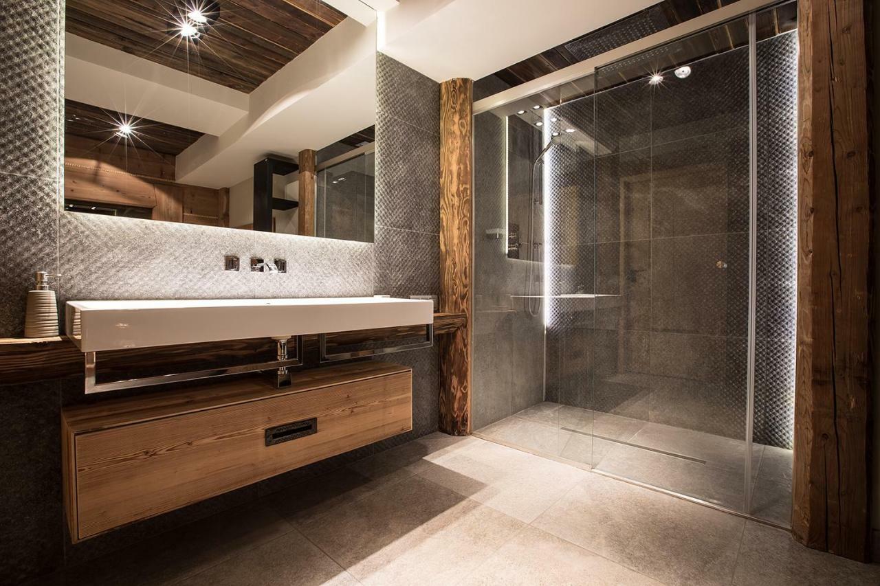 Apartament Gubalowka Zakopane Exteriér fotografie